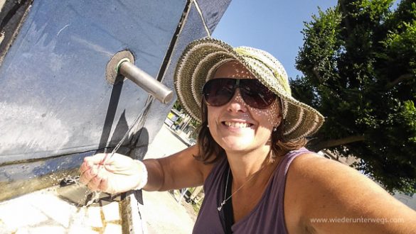 Baden Pressereise Juli 2015 mit Wasserzeichen WEB (125 von 263) Baden Pressereise Juli 2015 Mit Wasserzeichen WEB (125 Von 263)