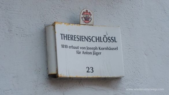 Baden Pressereise Juli 2015 mit Wasserzeichen WEB (18 von 263) Baden Pressereise Juli 2015 Mit Wasserzeichen WEB (18 Von 263)