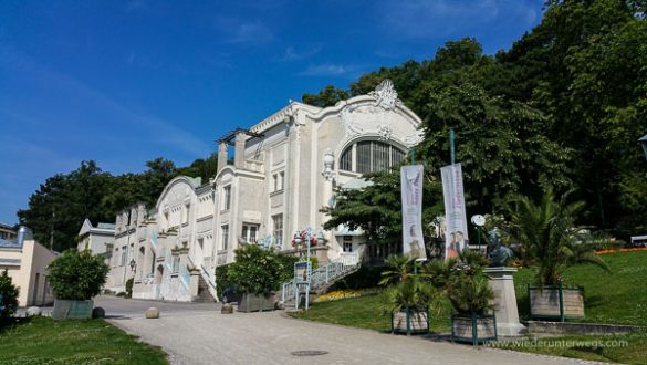 Baden Pressereise Juli 2015 mit Wasserzeichen WEB (69 von 263) Baden Pressereise Juli 2015 Mit Wasserzeichen WEB (69 Von 263)