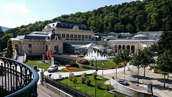 casino baden 