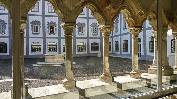 Krems City Hotel (19 Von 35)