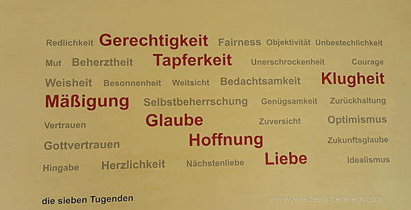 Krems City Hotel (20 Von 35)