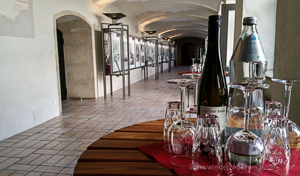 Krems City Hotel (23 Von 35)