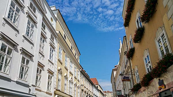 Krems City Hotel (8 Von 35)