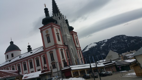 20160214_133315