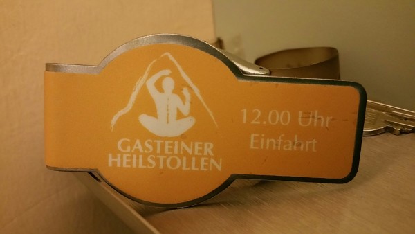 gasteiner heilstollen 2016_2