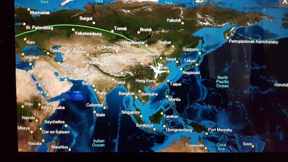 20170825_052349 display flug nach shanghai