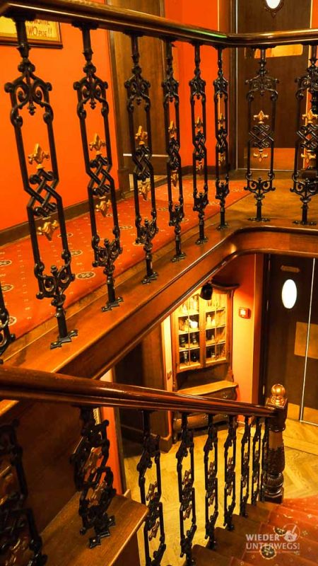 Lemberg Lviv Ukraine Web (316 Von 545)