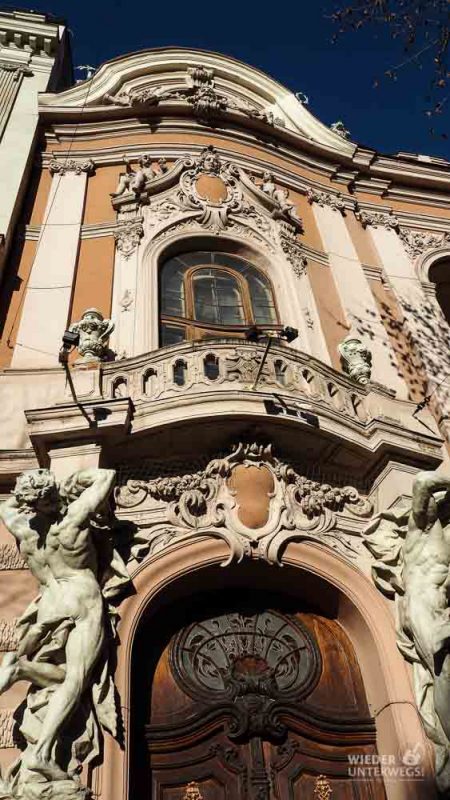 Lemberg Lviv Ukraine Web (402 Von 545)