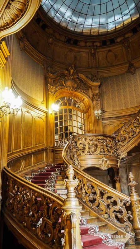 Lemberg Lviv Ukraine Web (414 Von 545)