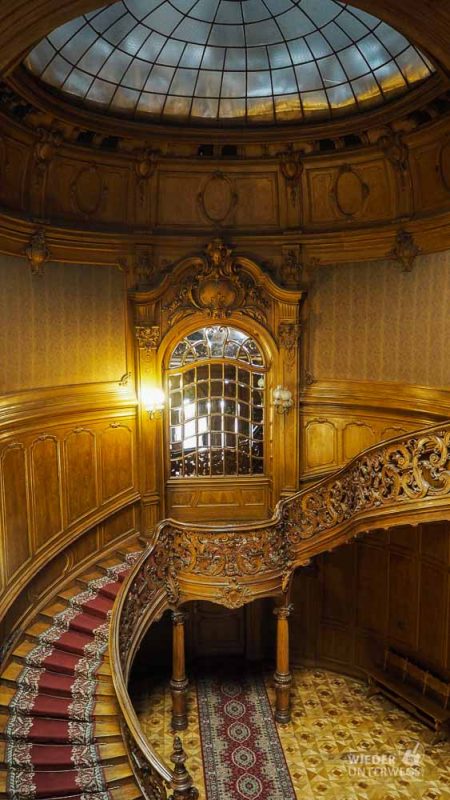 Lemberg Lviv Ukraine Web (467 Von 545)