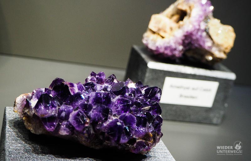 amethyst maissau