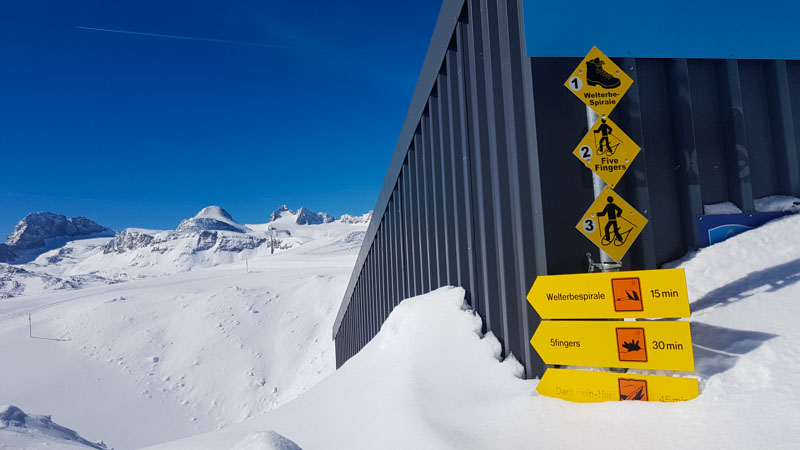 Gosau Krippenstein Hallstättersee Web (26 Von 47)