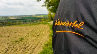 Weinviertel Ausflugs