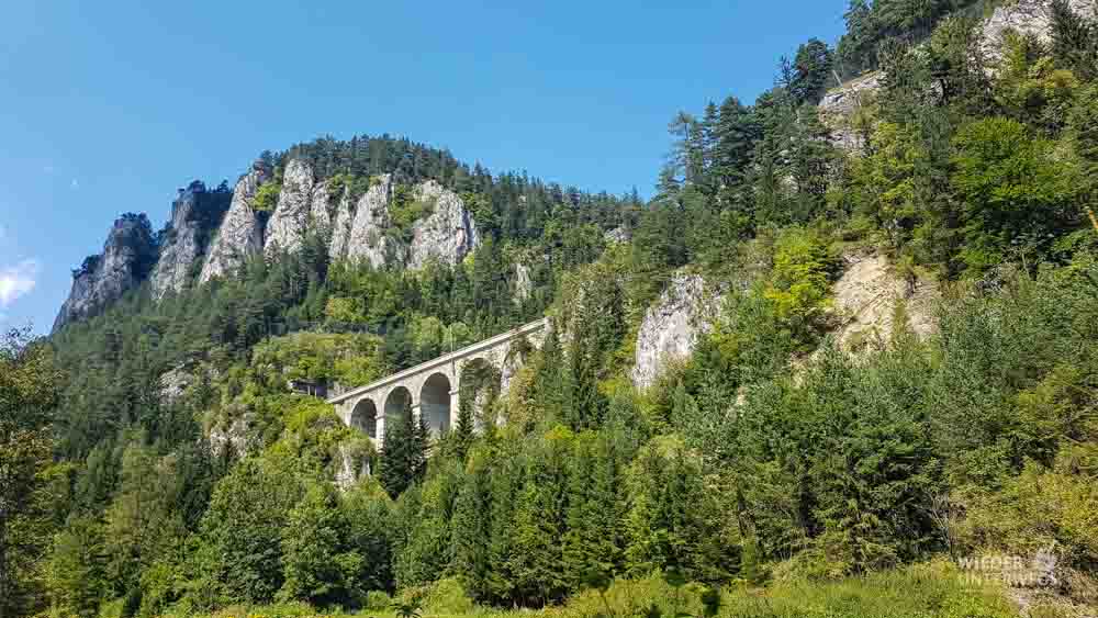 südbahn sommerfrische