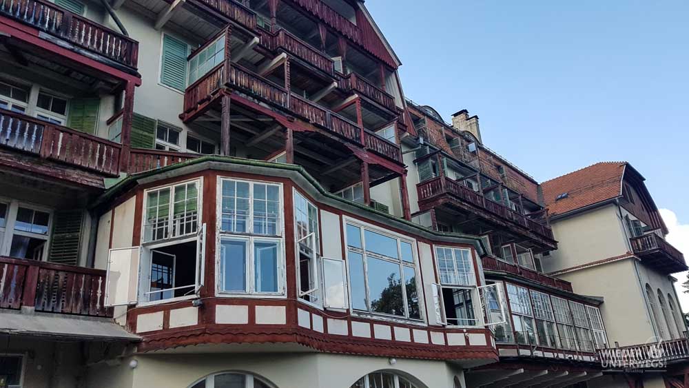 kurhaus semmering sommerfrische