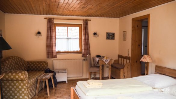 Naturidyll Pielachtal Steinschalerhof-web (6 von 323) Naturidyll Pielachtal Steinschalerhof Web (6 Von 323)