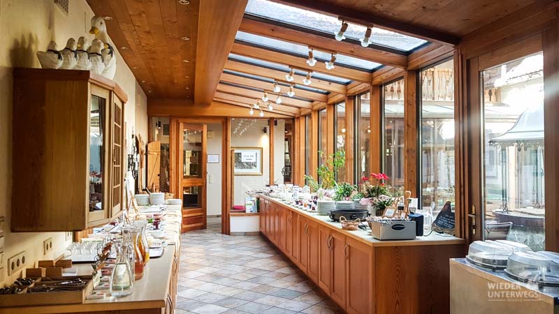 Naturidyll Pielachtal Steinschalerhof Web (79 Von 323)
