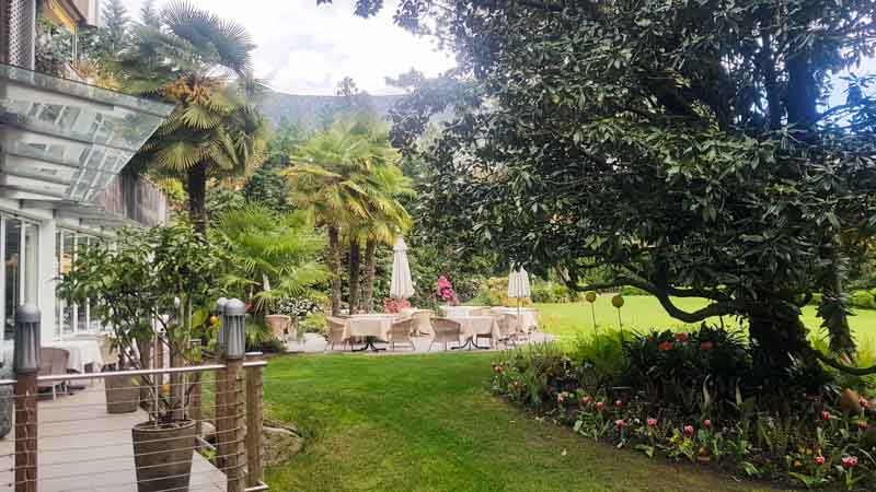 Meran Hotel Mignon Web (4 Von 256)