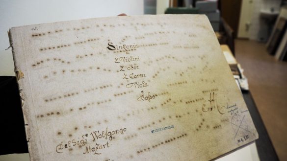 Stift Lambach Kloesterreich Web (106 Von 124)