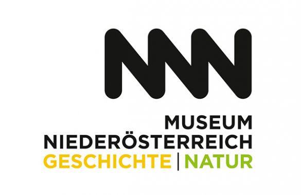 Logo Museum Nö
