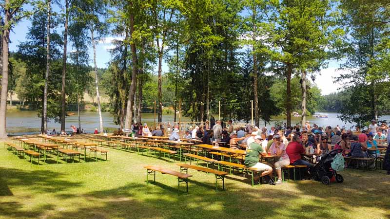 herrenseetheater litschau