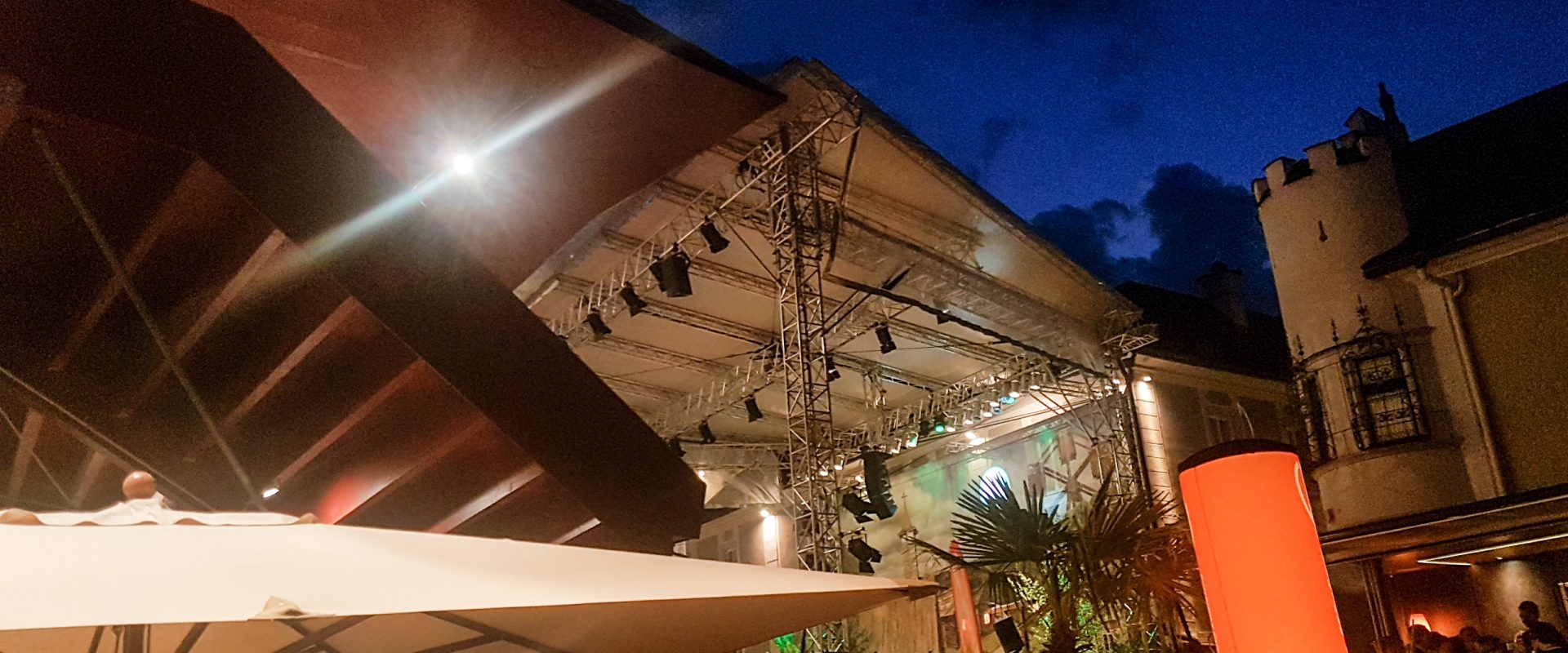 Theatersommer Haag 2019 Hq (22 Von 45)