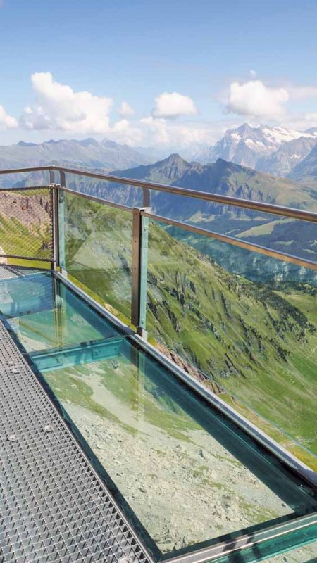 Schweiz Web 8240767
