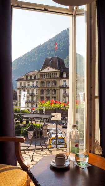 Schweiz Web 8240868