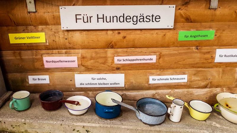 Waldviertel Ausflugsziele 2018 (66)