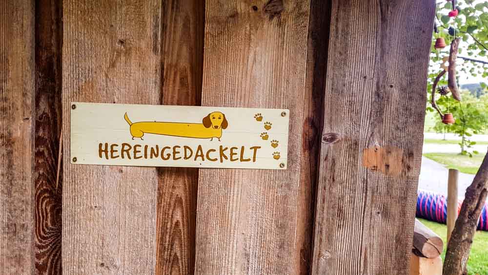 Waldviertel Ausflugsziele 2018 (72)