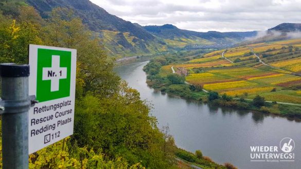 20191019_114327 20191019_114327 53 Mosel Rheinland Pfalz web 20191019 114327 20191019 114327 53 Mosel Rheinland Pfalz Web