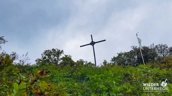 20191019 123404 20191019 123404 90 Mosel Rheinland Pfalz Web