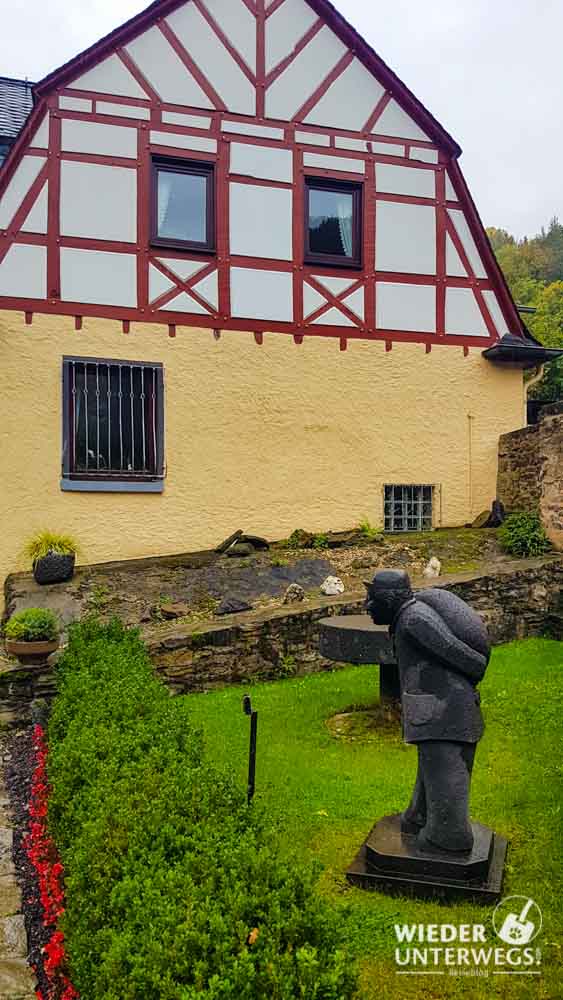 20191020_101815 20191020_101815 197 Mosel Rheinland Pfalz web 20191020 101815 20191020 101815 197 Mosel Rheinland Pfalz Web
