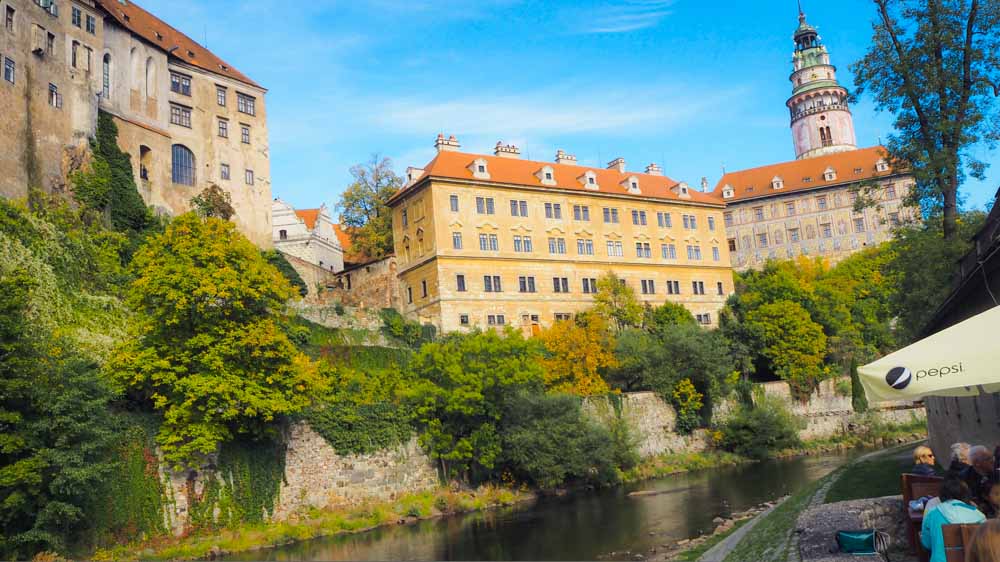 Krumau Cesky Krumlov Web 1000 9291734