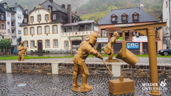 PA190995 PA190995 18 Mosel Rheinland Pfalz web PA190995 PA190995 18 Mosel Rheinland Pfalz Web