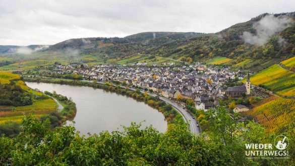 PA191045 PA191045 57 Mosel Rheinland Pfalz Web