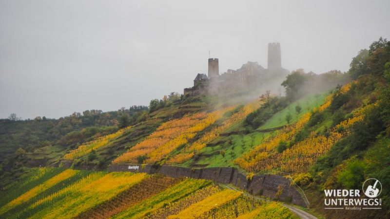 THurant an der Mosel