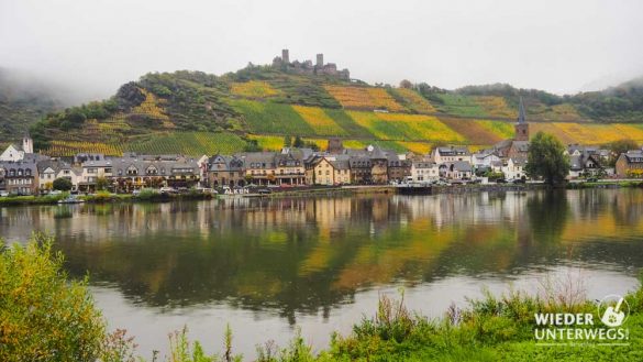 PA201146 PA201146 164 Mosel Rheinland Pfalz Web