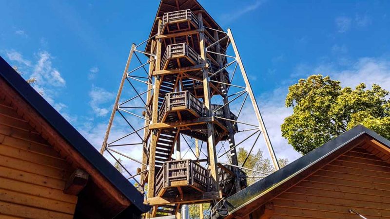 blockheide waldviertel ausflugestipp herbst