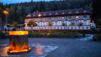hotel jurkovic dum