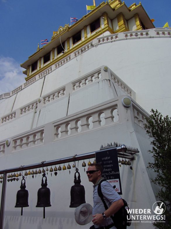 Sehenswürdigkeiten Bangkok Touristboat Web 15