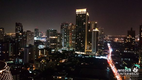 Sehenswürdigkeiten Bangkok Touristboat Web 28