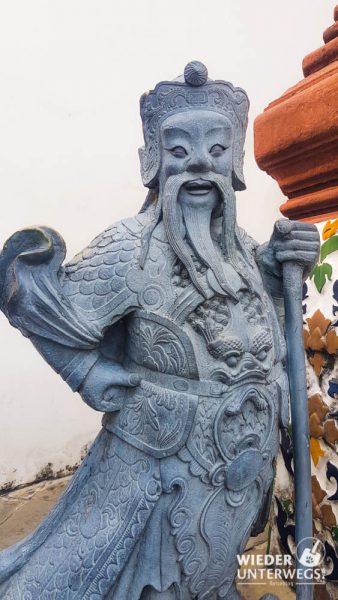 Sehenswürdigkeiten Bangkok Touristboat Web 48