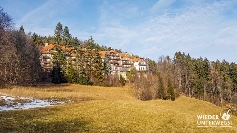 Semmering Villen Hotels 2020 (127) Web