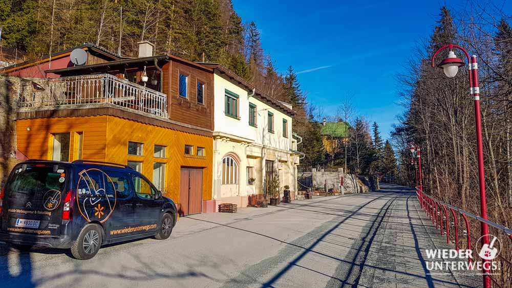 Semmering Villen Hotels 2020 (190) Web