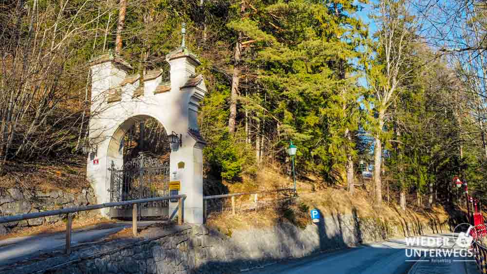 Semmering Villen Hotels 2020 (213) Web