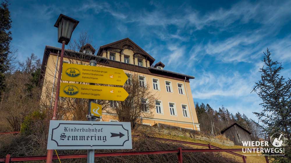 Semmering Villen Hotels 2020 (29) Web