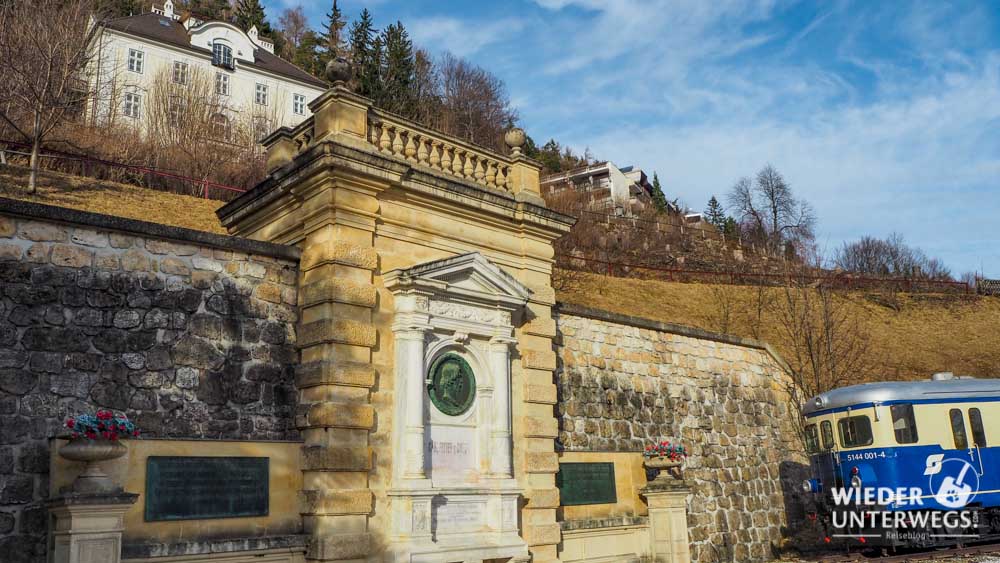 Semmering Villen Hotels 2020 (37) Web