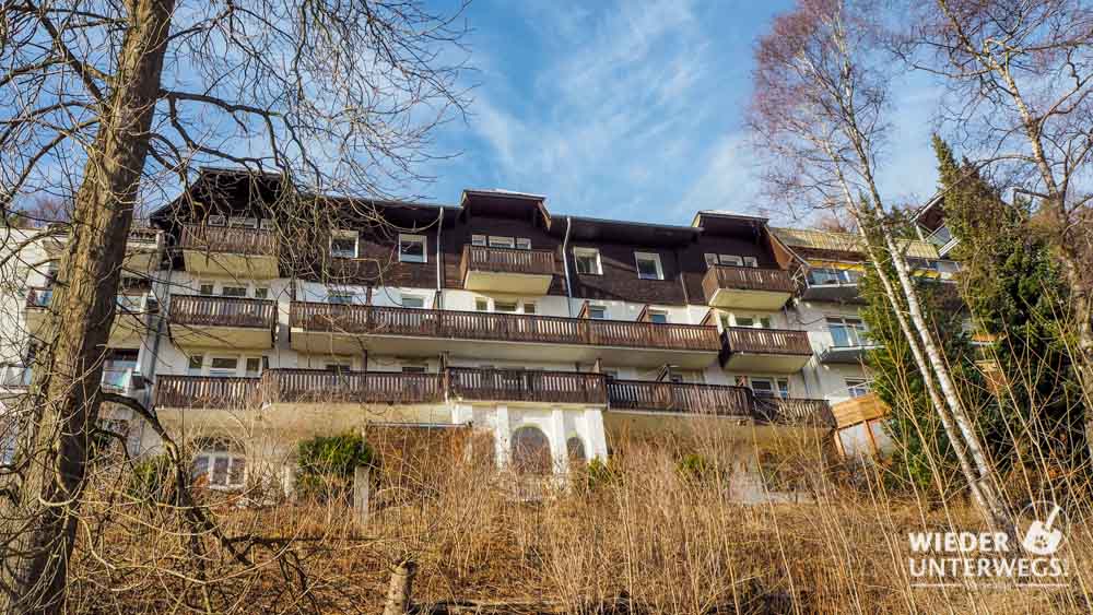 Semmering Villen Hotels 2020 (46) Web